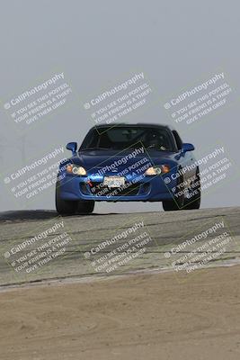media/Dec-17-2023-Speed Ventures (Sun) [[19a0556ed4]]/Green Group/Session 3 (outside Grapevine)/